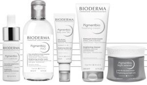 20% на BIODERMA од 02.09.2024 до 16.09.2024