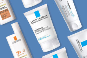 15% на La Roche POSAY од 24.08.2024 до 10.09.2024