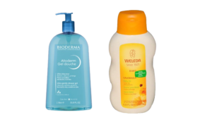 20% në BIODERMA, WELEDA nga 21.11.2024 deri më 02.12.2024!